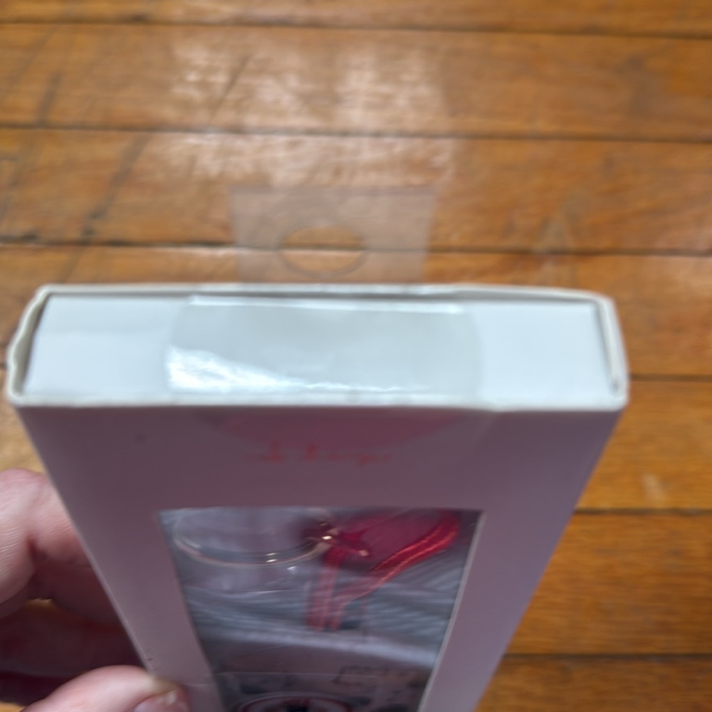 Radley London iPhone 8 pin charging cable NWT - Picture 7 of 7